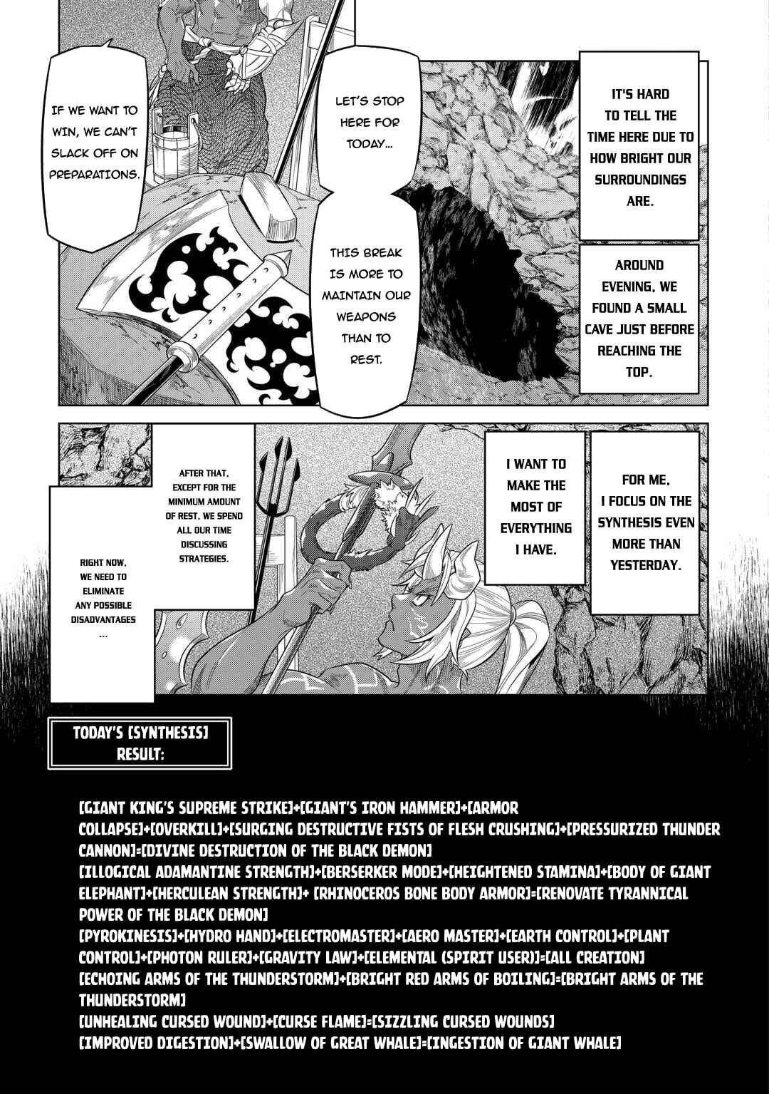 Chapter 97 - Page 6