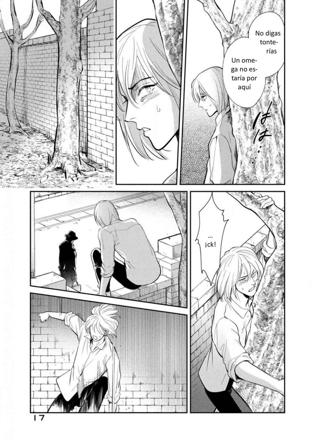 Chapter 13 - Page 17
