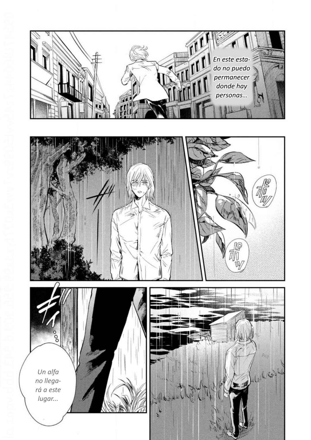 Chapter 13 - Page 21