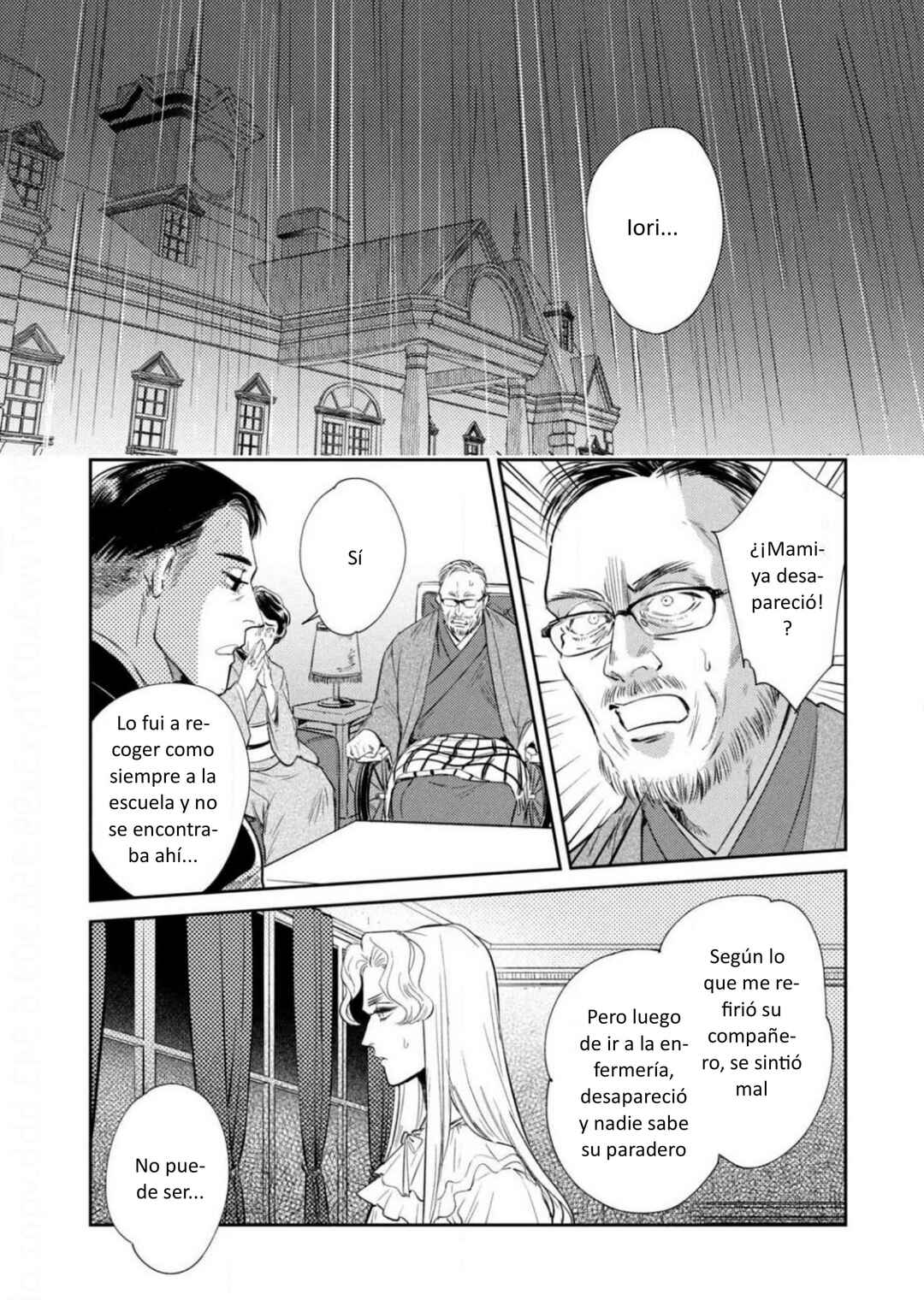 Chapter 13 - Page 23