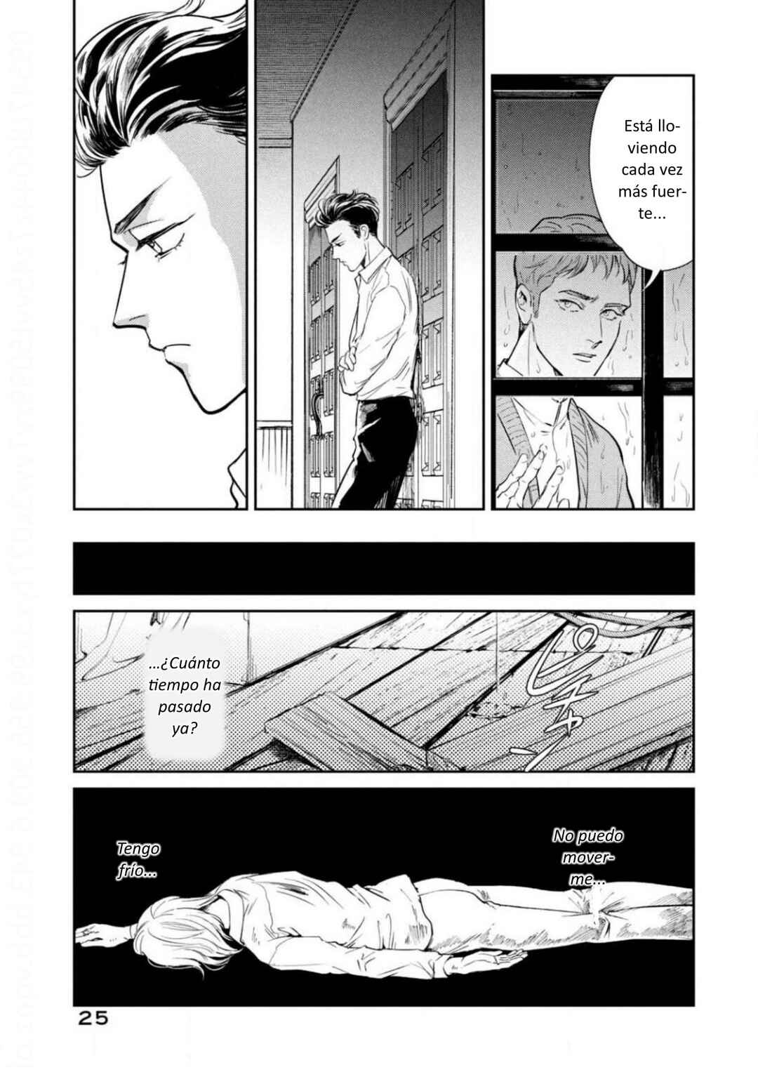 Chapter 13 - Page 25