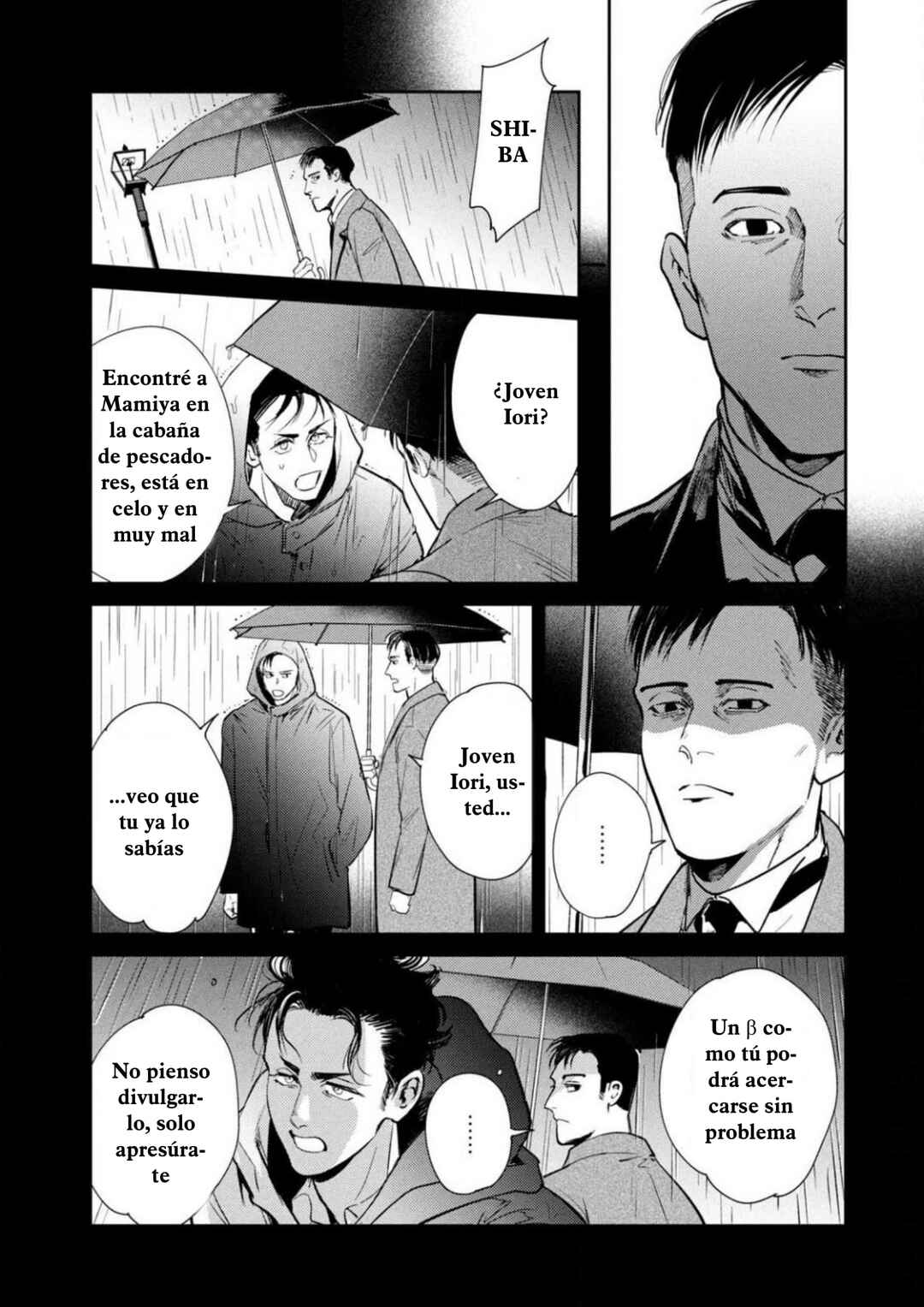 Chapter 13 - Page 39