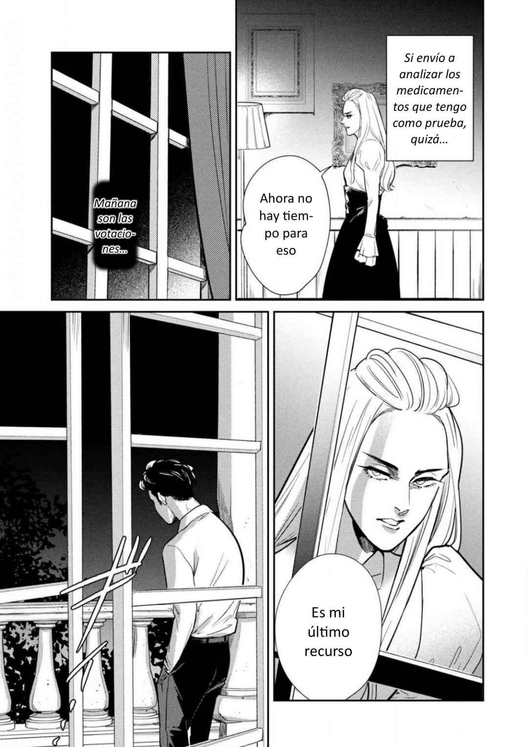 Chapter 13 - Page 43