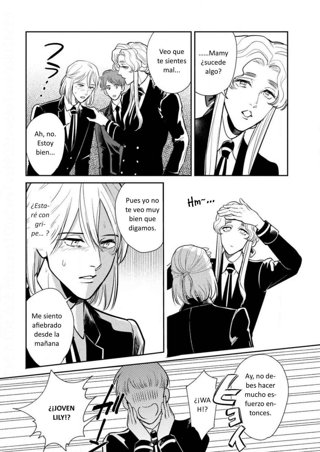 Chapter 13 - Page 6