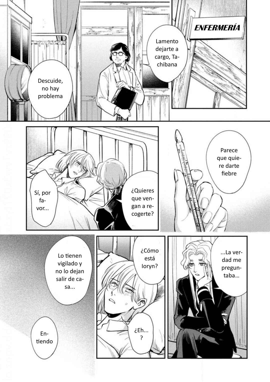Chapter 13 - Page 9