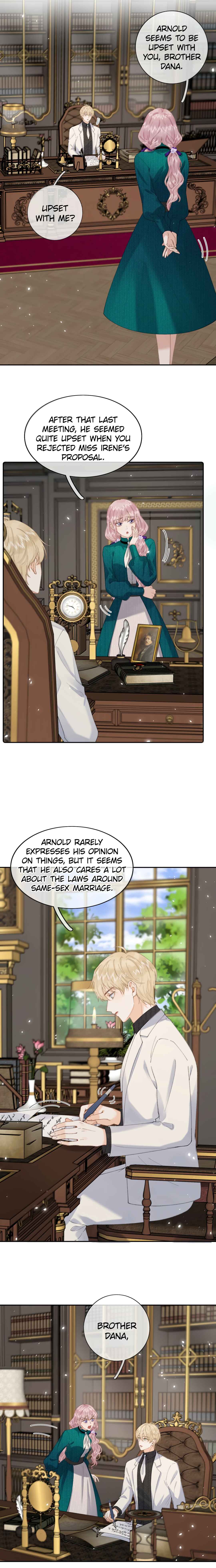 Chapter 35 - Page 2