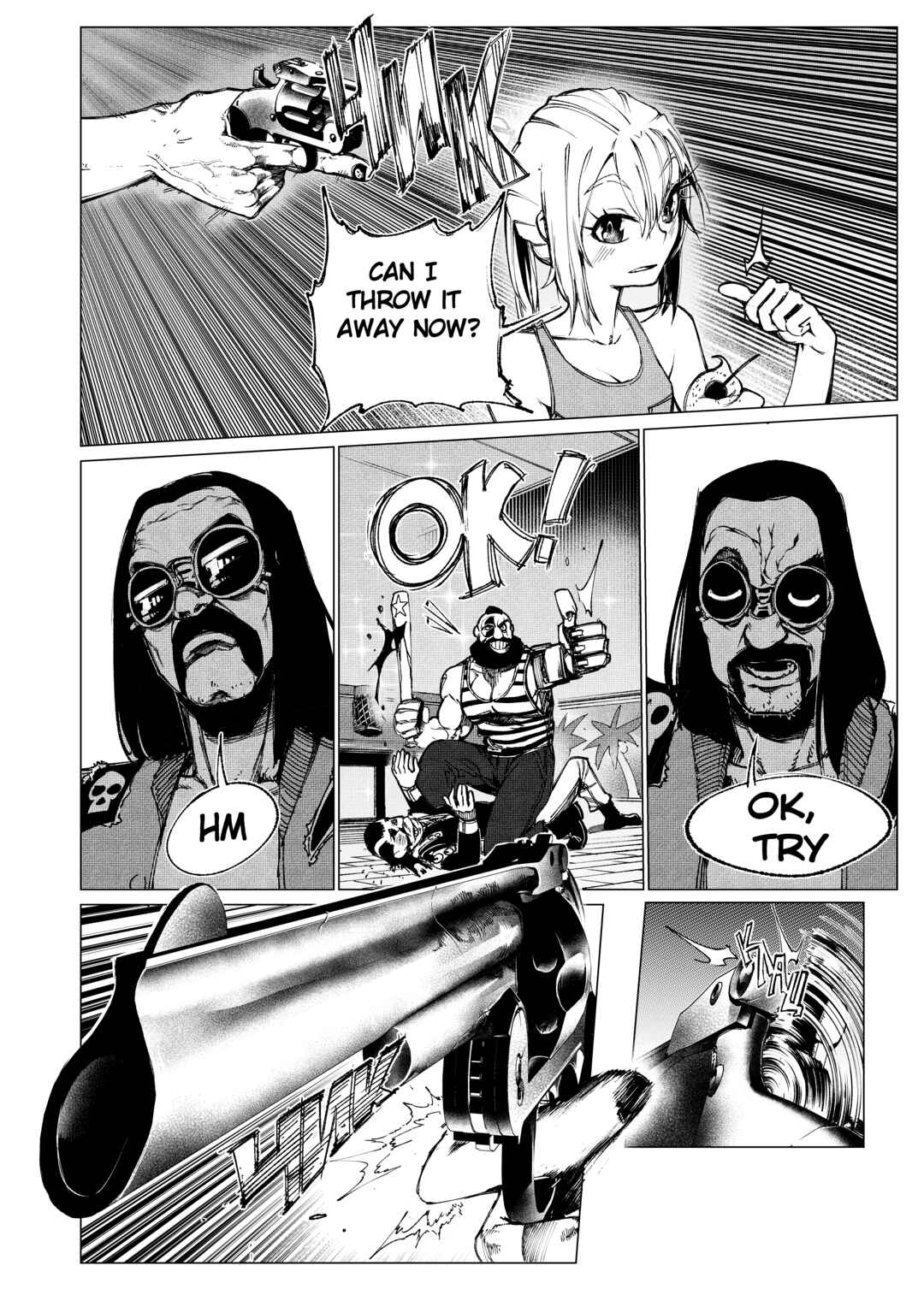 Chapter 9 - Page 1
