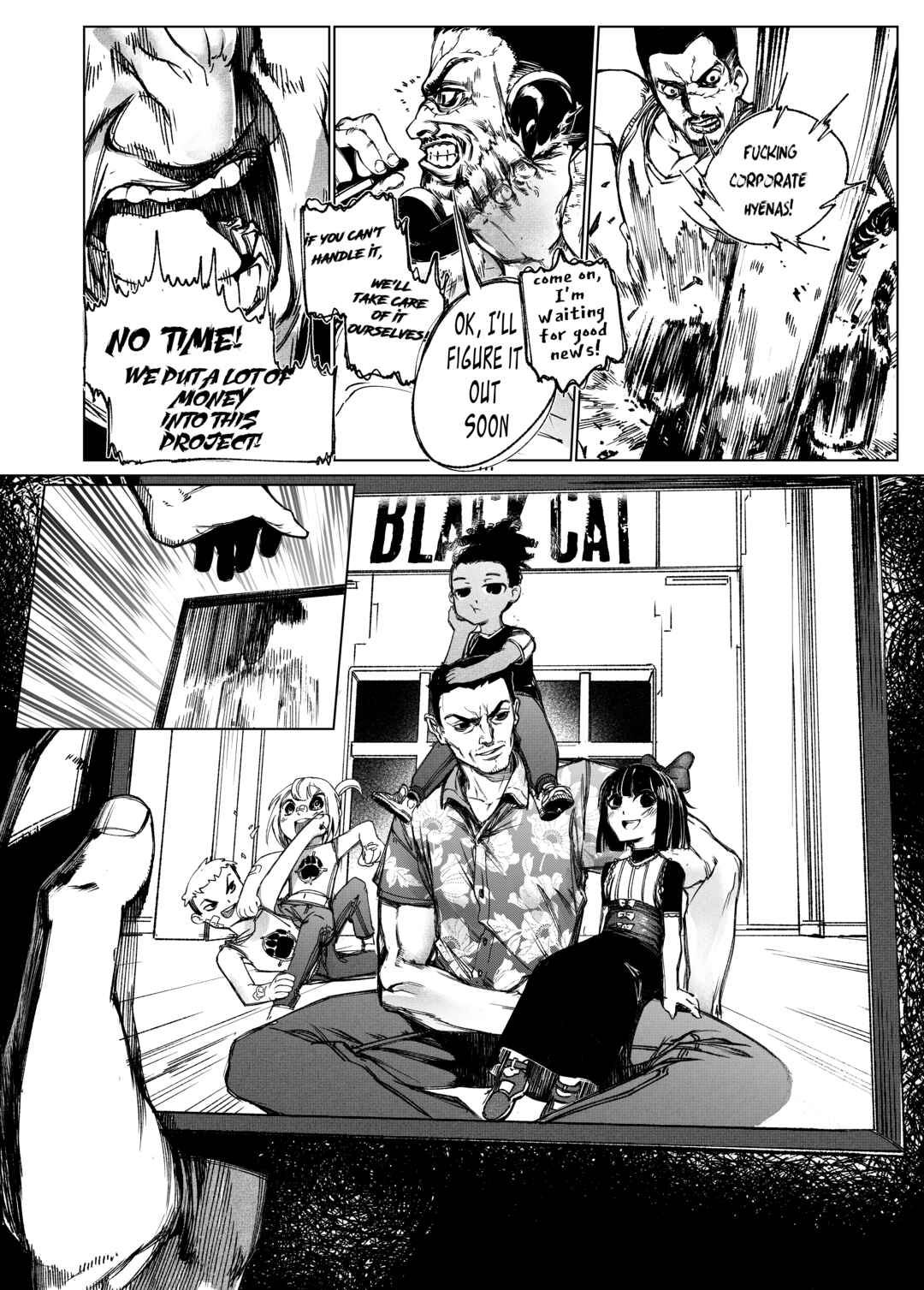 Chapter 9 - Page 11