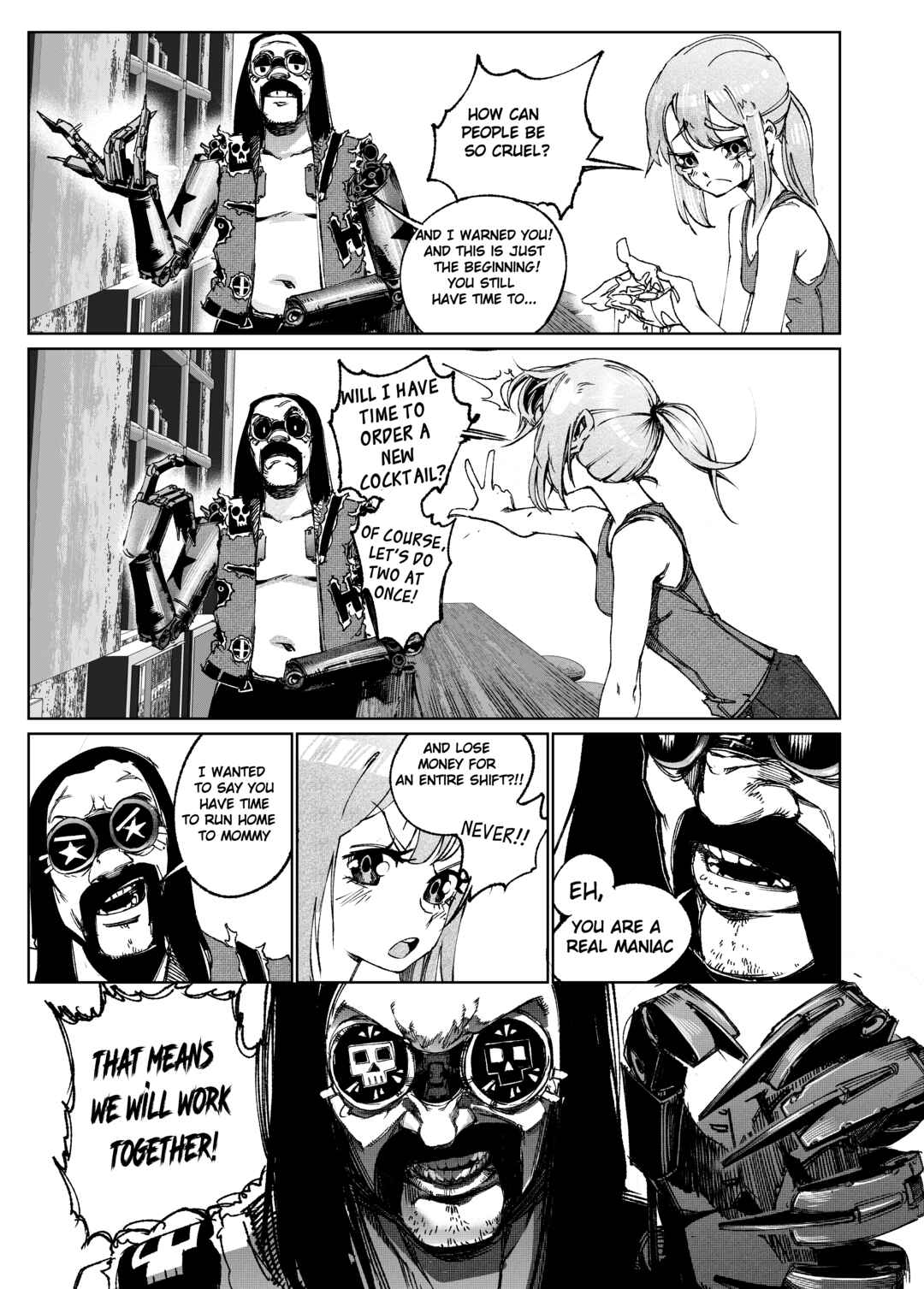 Chapter 9 - Page 4