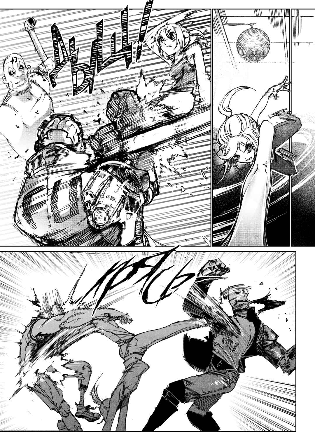 Chapter 9 - Page 6