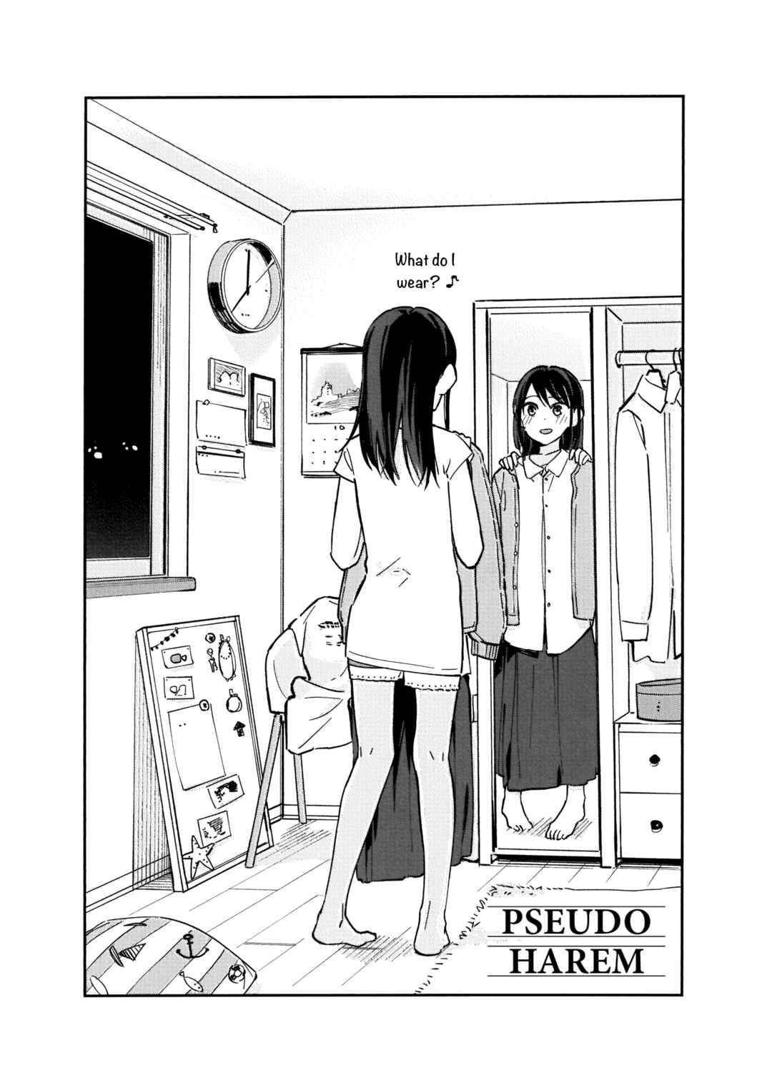 Chapter 70.7 - Page 1