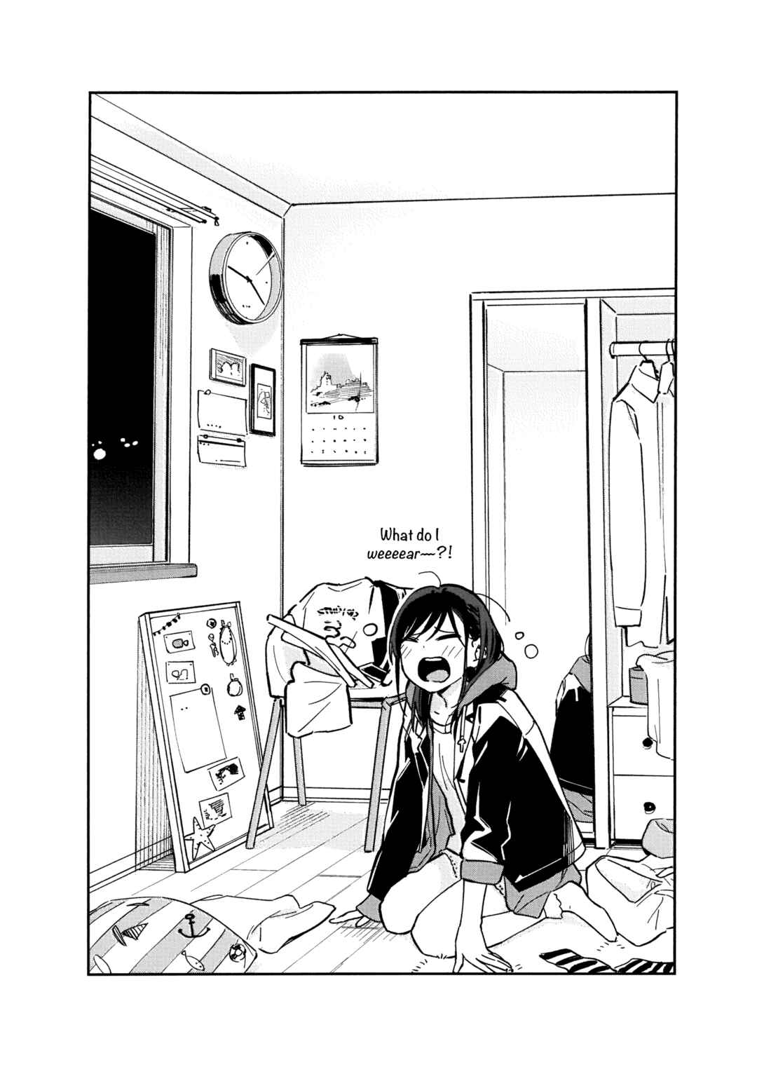 Chapter 70.7 - Page 2