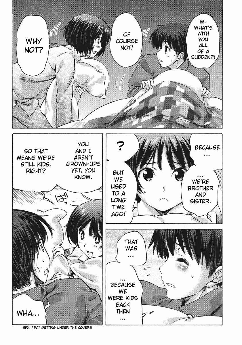 Chapter 3 - Page 14