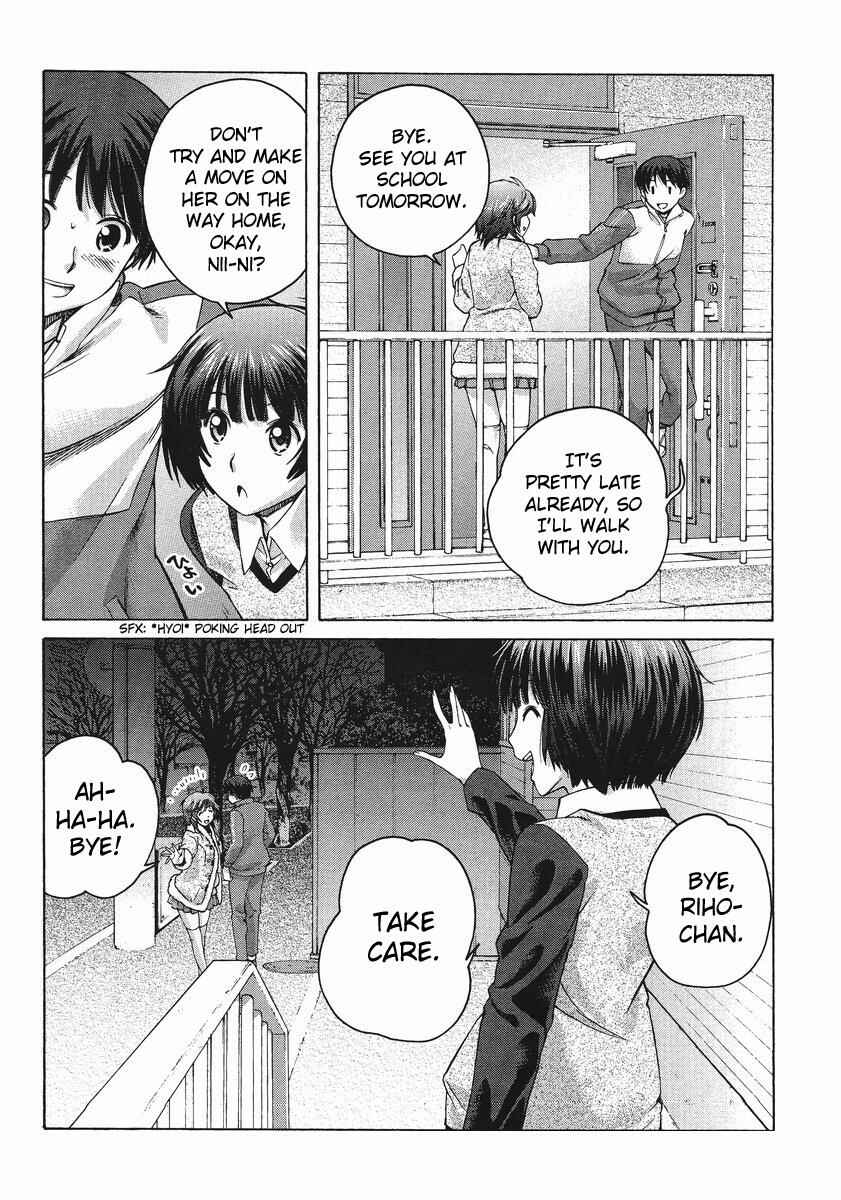 Chapter 3 - Page 4