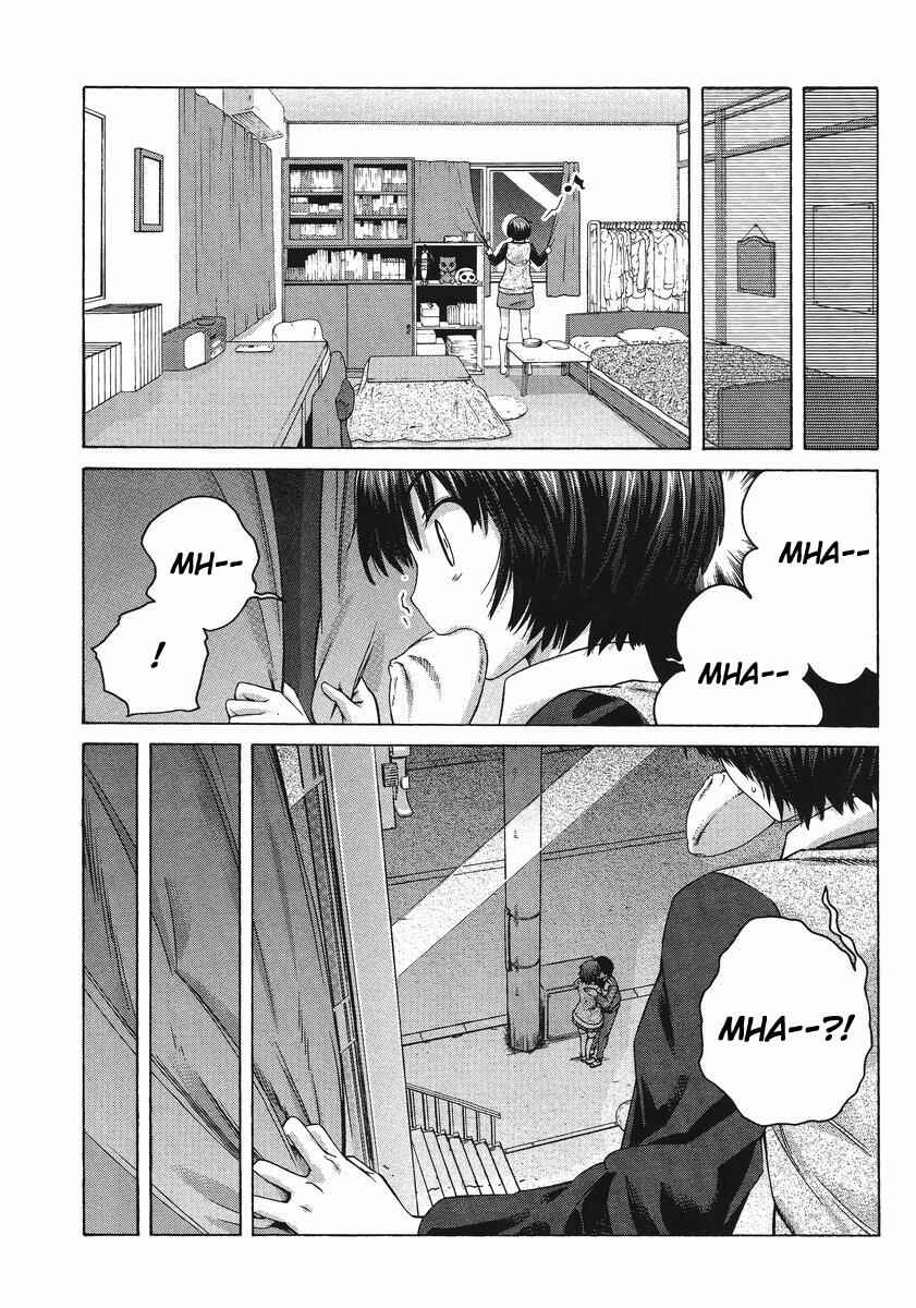 Chapter 3 - Page 5