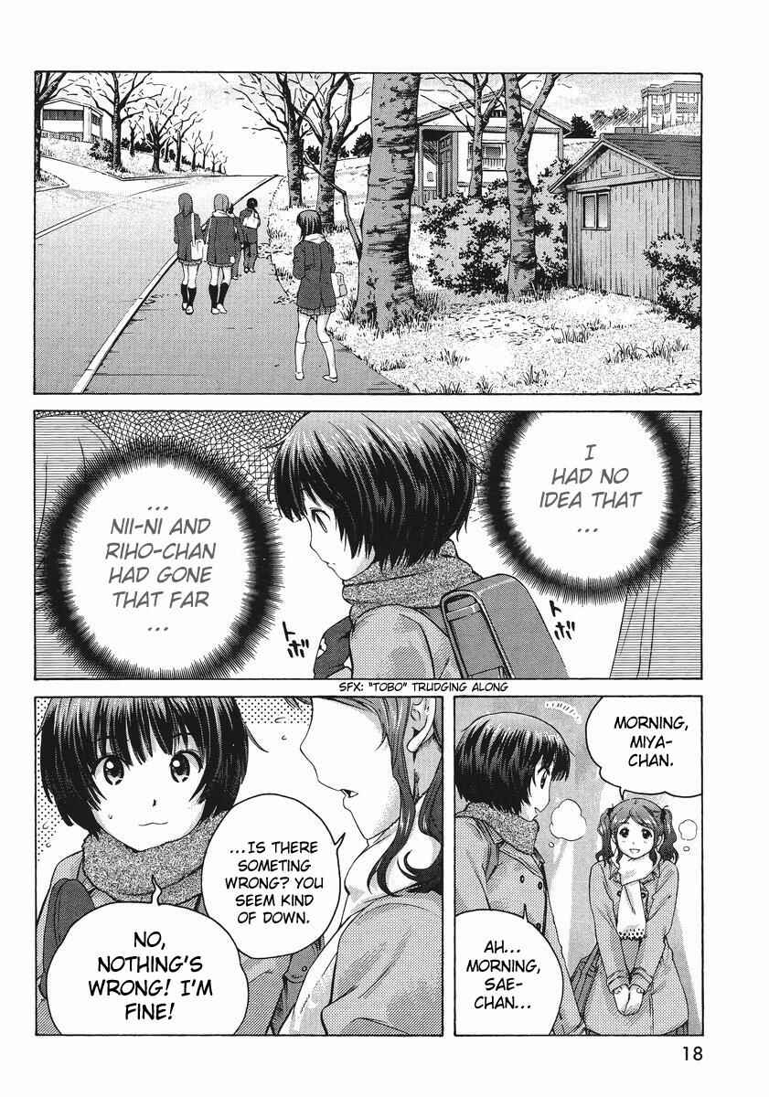 Chapter 3 - Page 6