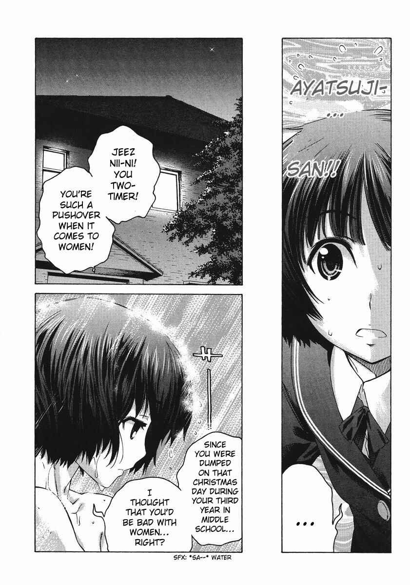 Chapter 3 - Page 9