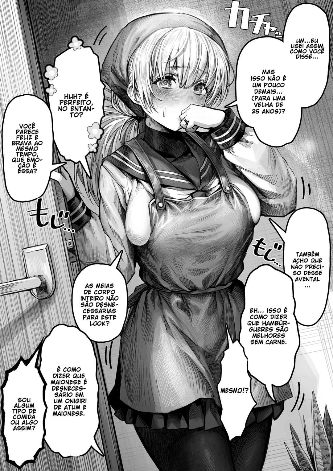 Chapter 8 - Page 2