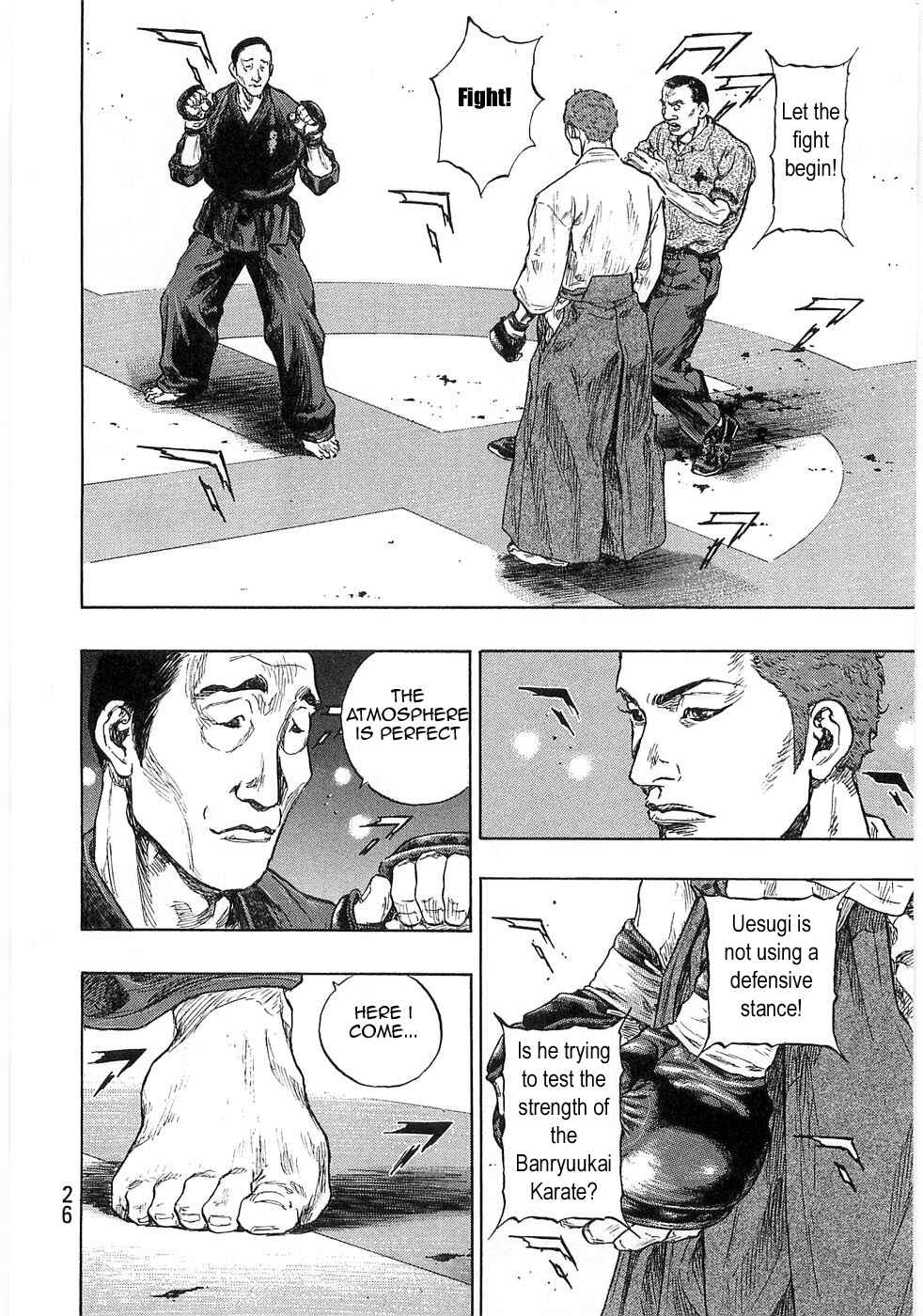 Chapter 46 - Page 2
