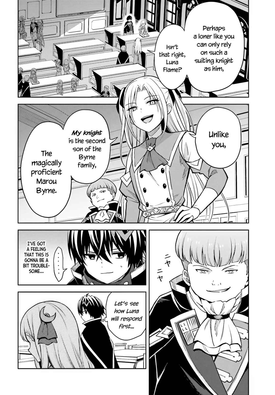 Chapter 27 - Page 2