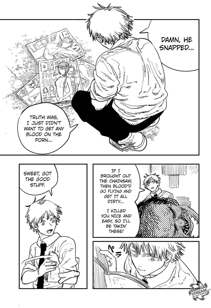 Chapter 4 - Page 12