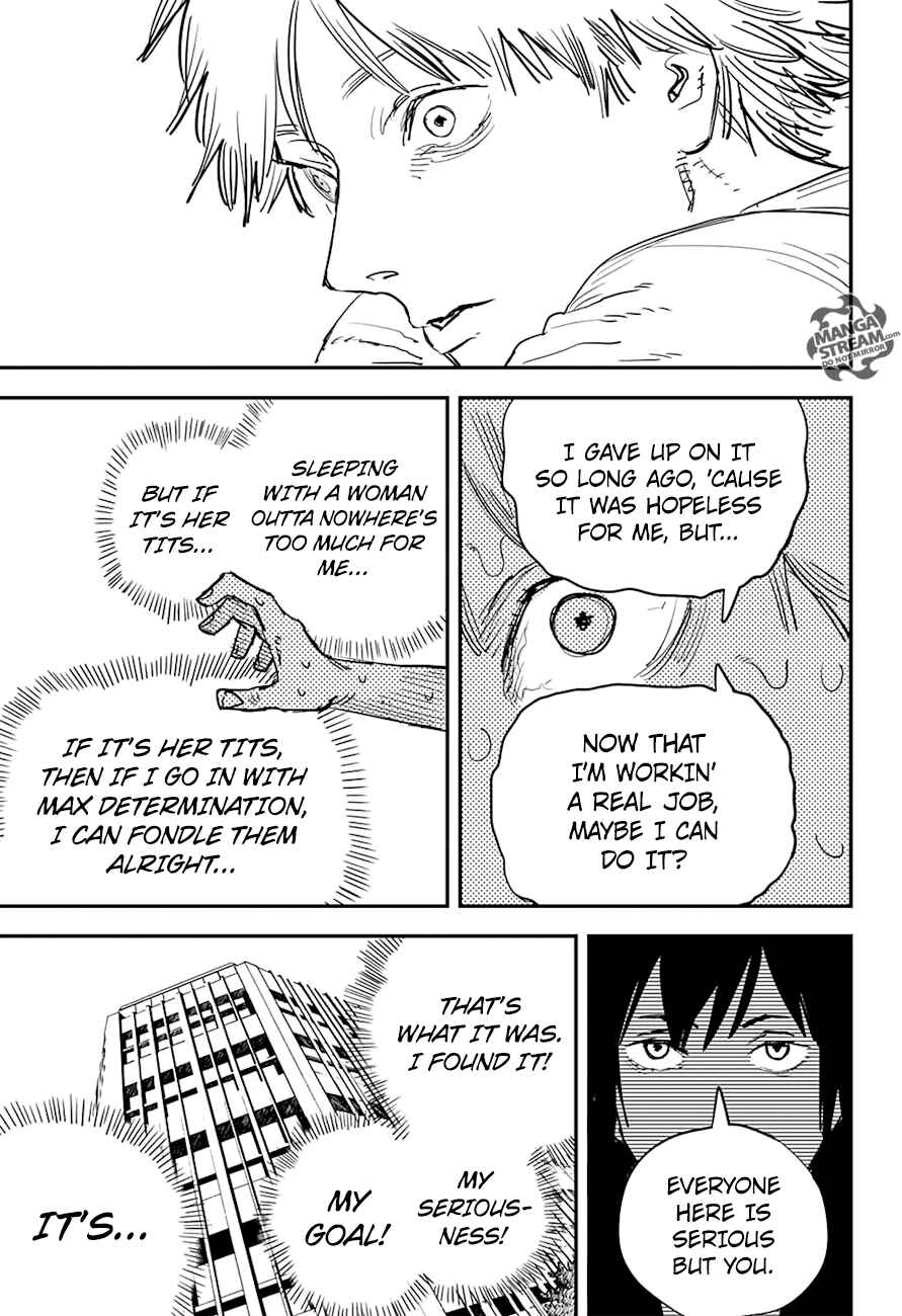 Chapter 4 - Page 16