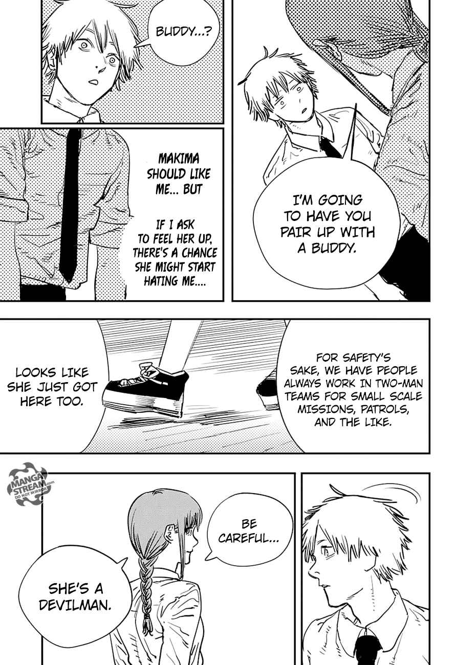 Chapter 4 - Page 18