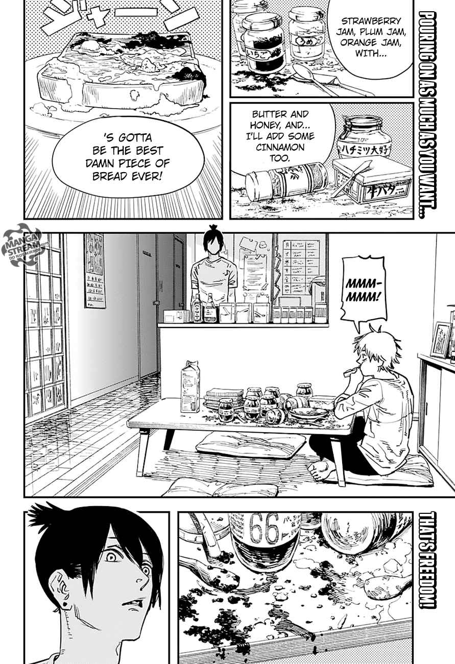 Chapter 4 - Page 3