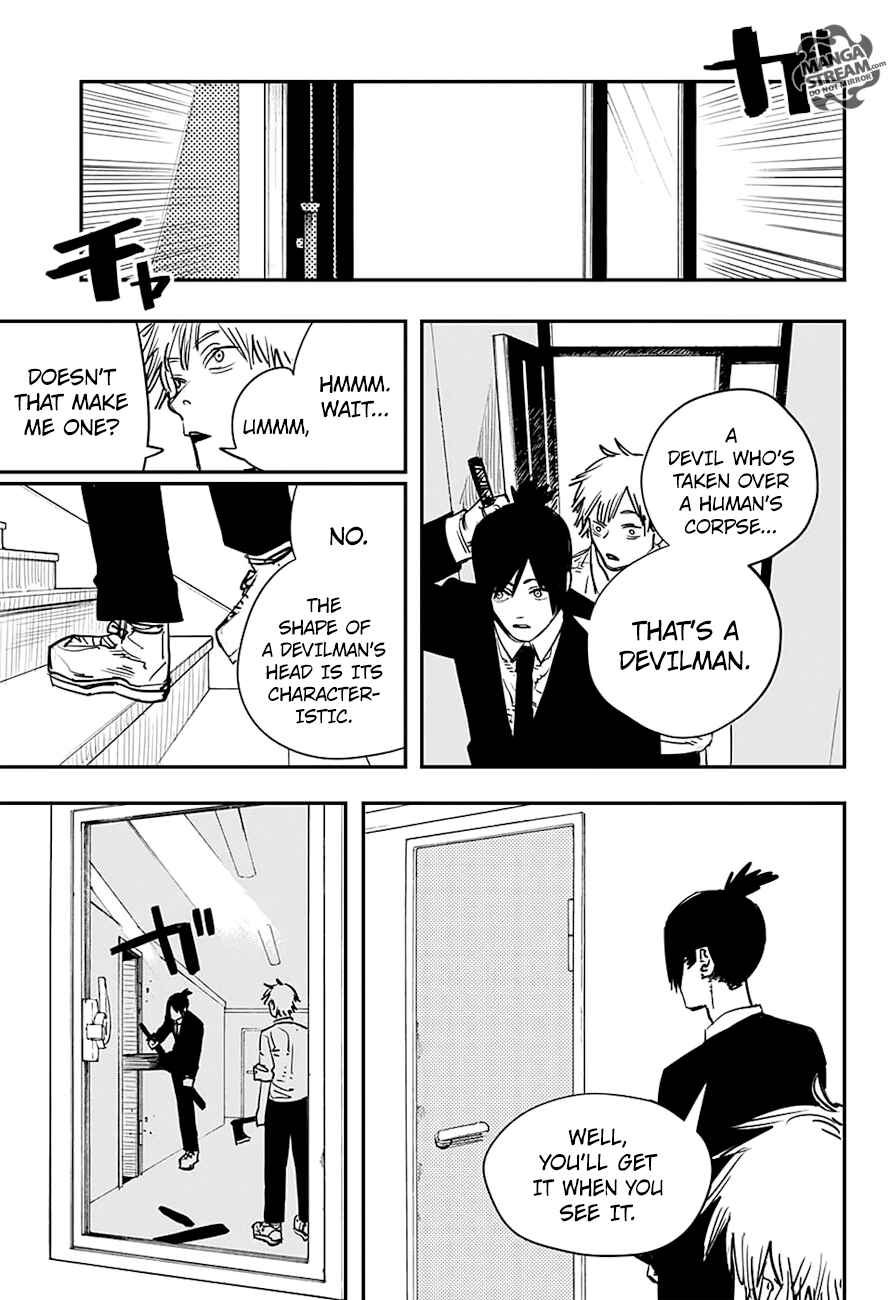 Chapter 4 - Page 6