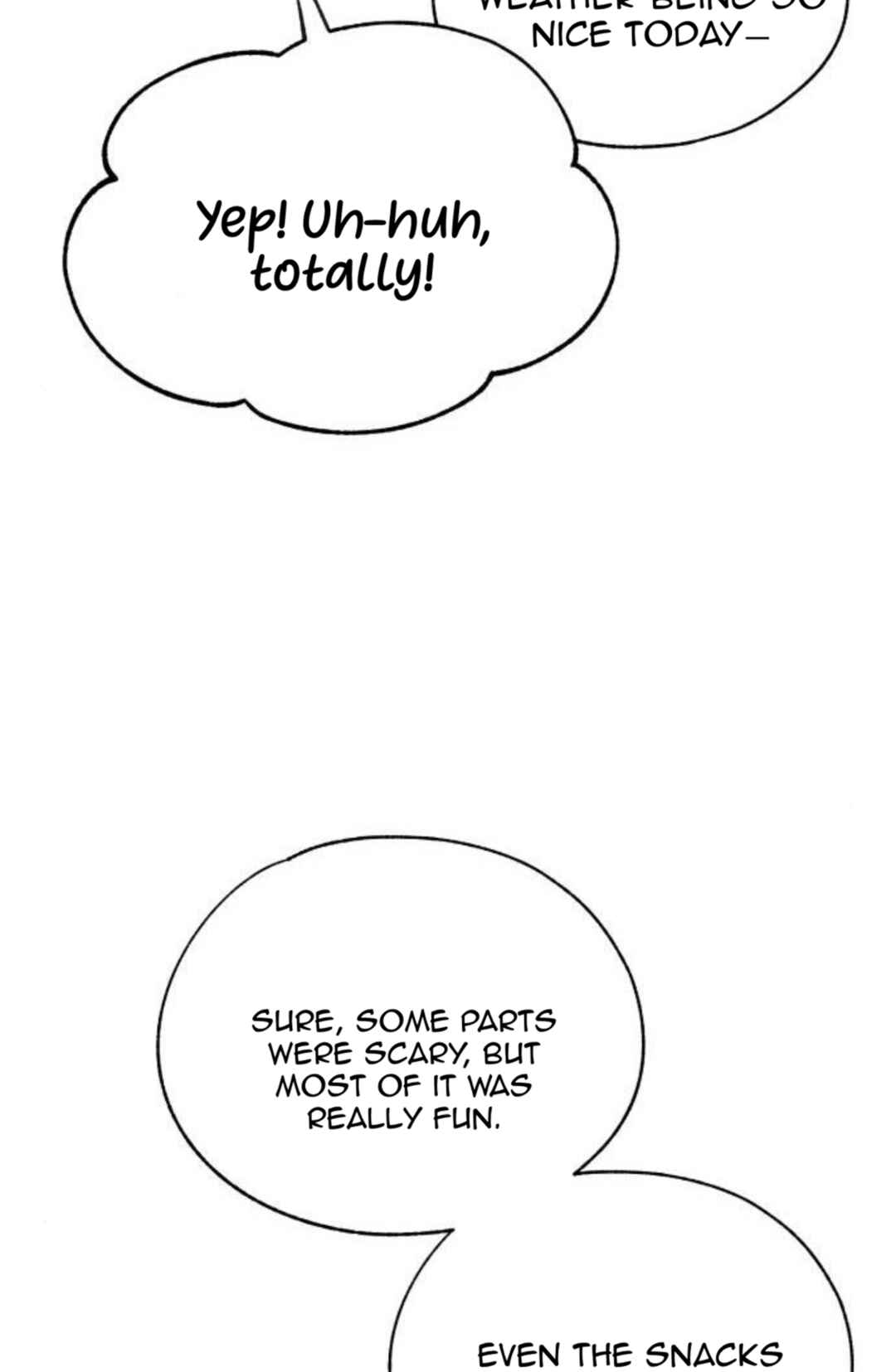 Chapter 199 - Page 14
