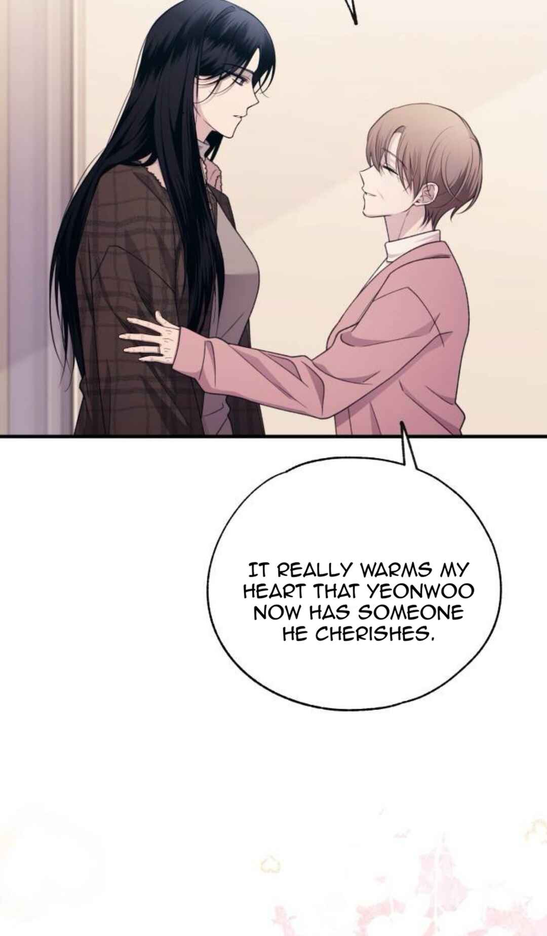Chapter 199 - Page 35