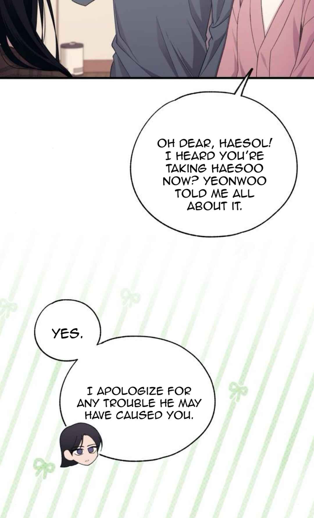 Chapter 199 - Page 5