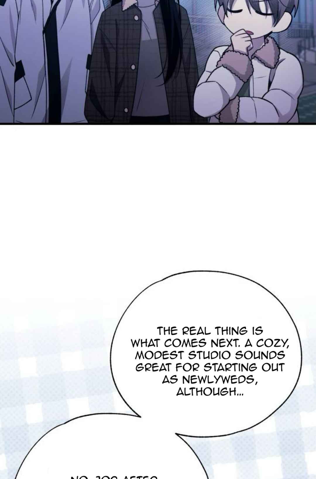 Chapter 199 - Page 55