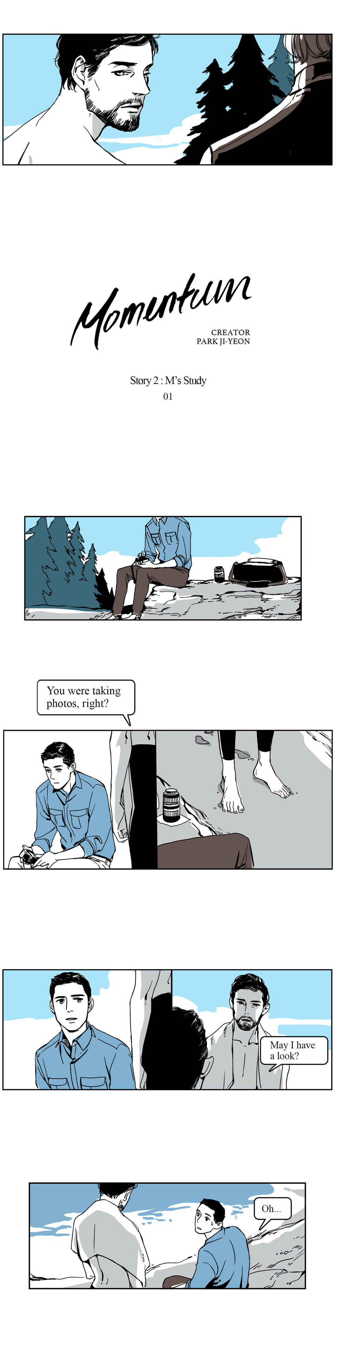 Chapter 8 - Page 4