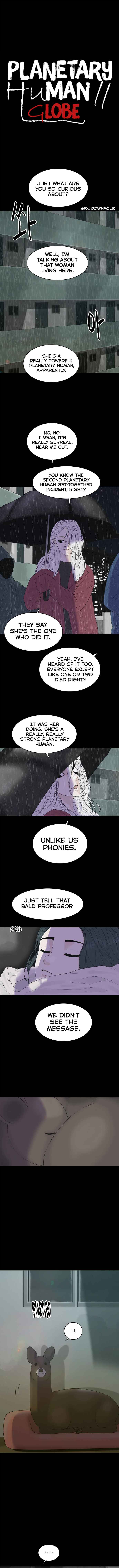 Chapter 22 - Page 1