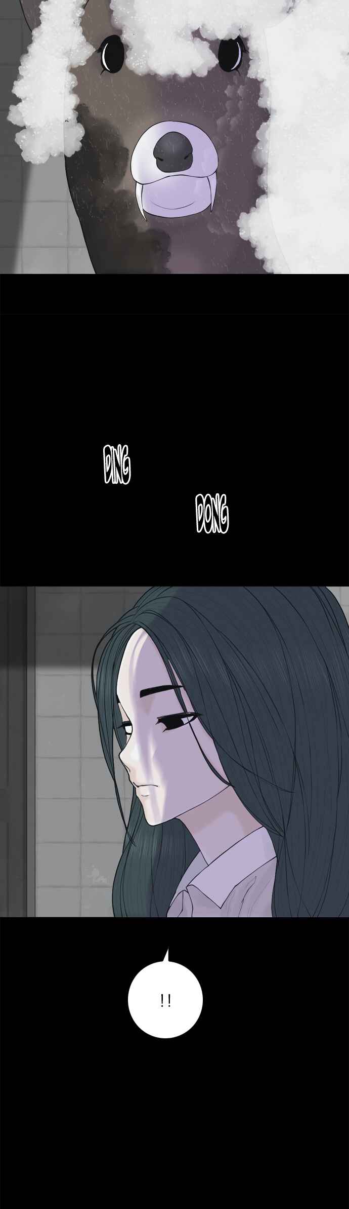 Chapter 22 - Page 12