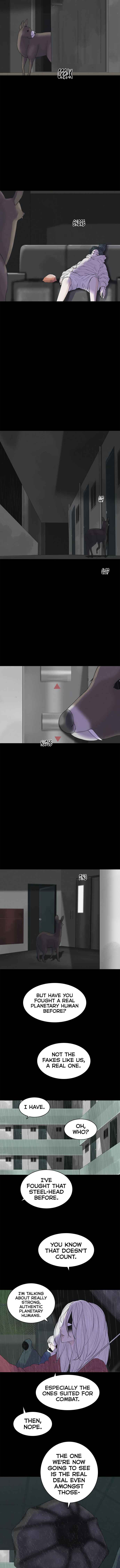 Chapter 22 - Page 2