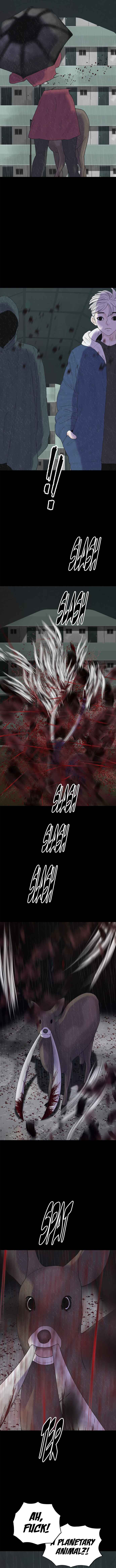 Chapter 22 - Page 4