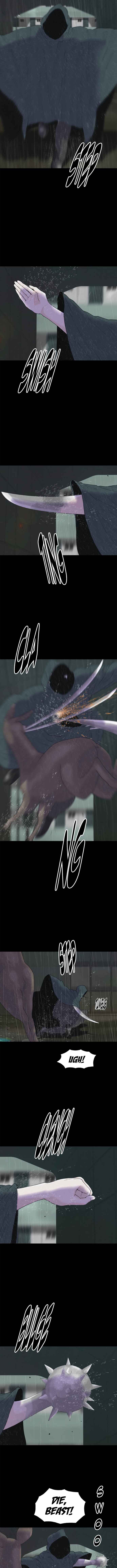Chapter 22 - Page 5