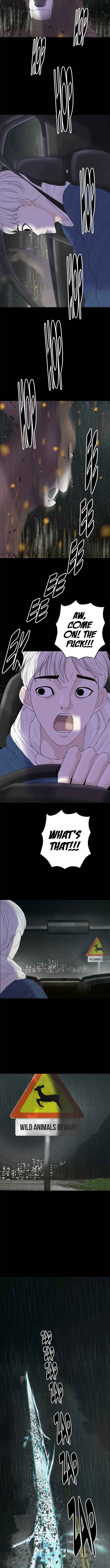 Chapter 22 - Page 8