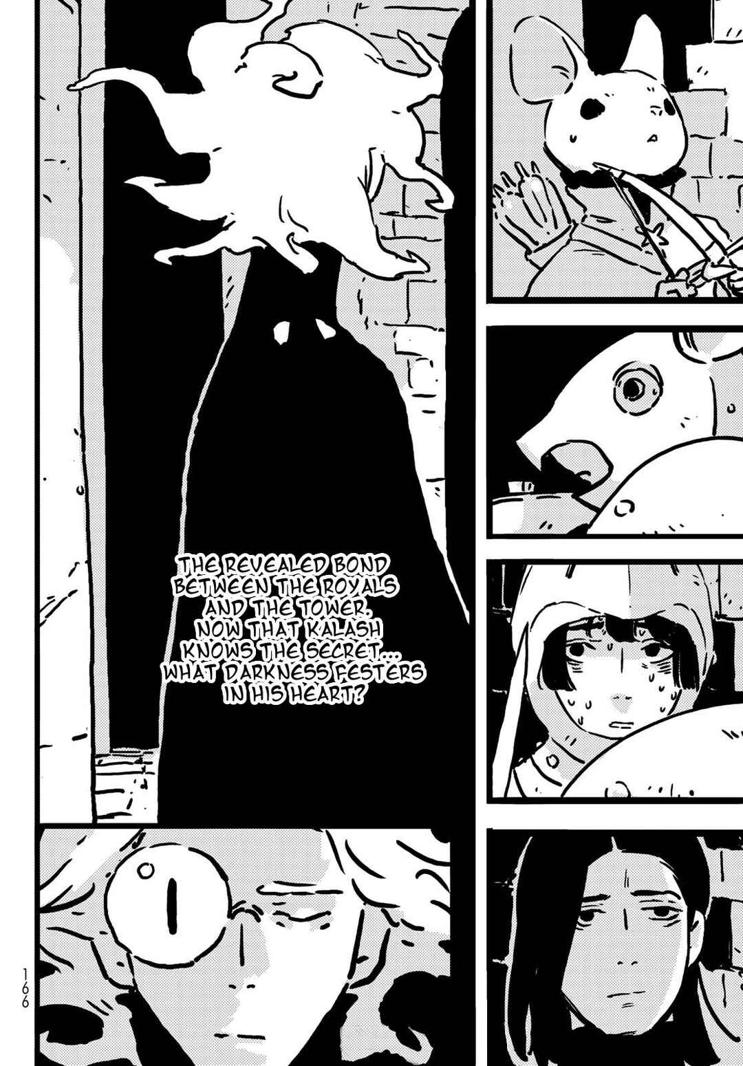 Chapter 12 - Page 31