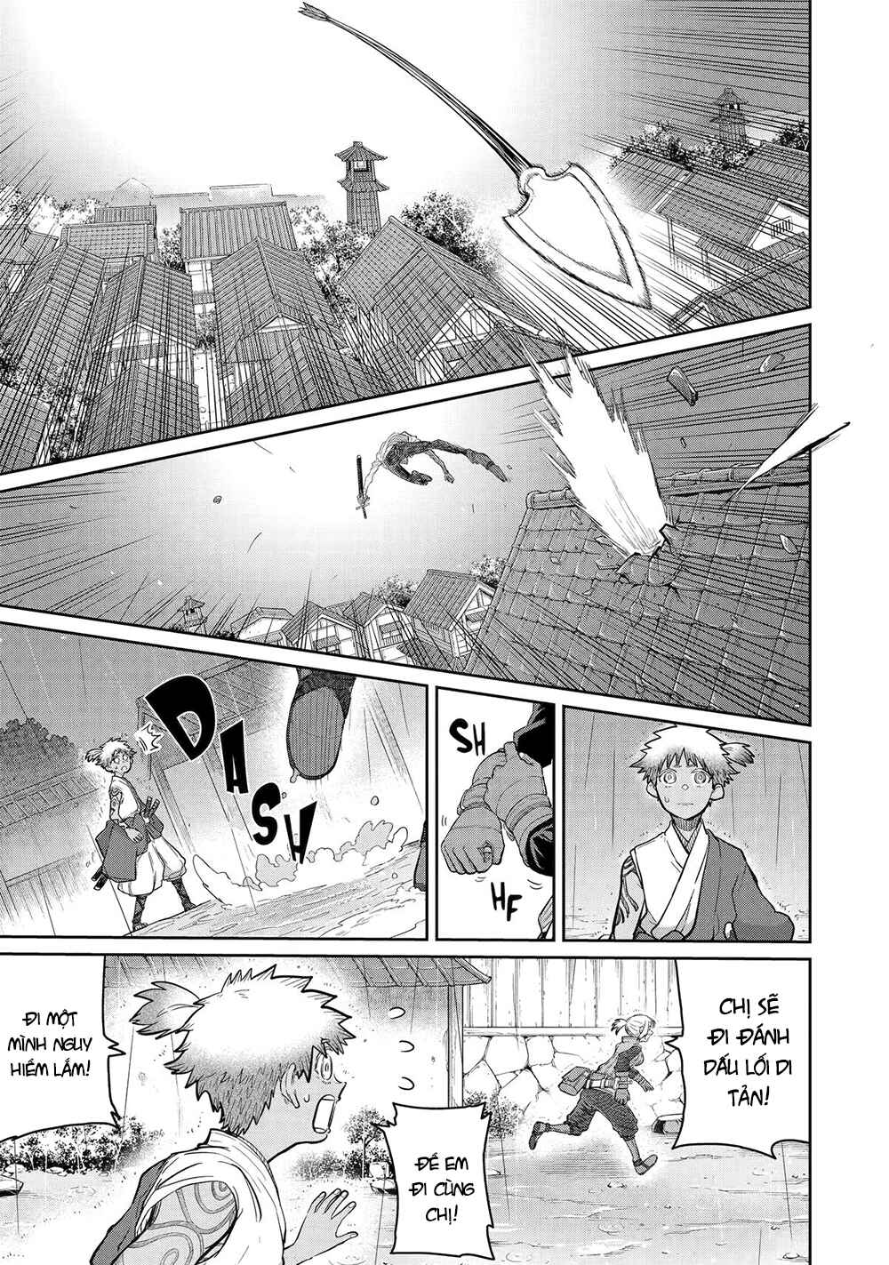 Chapter 29 - Page 2