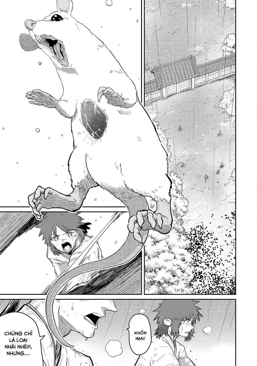 Chapter 29 - Page 8