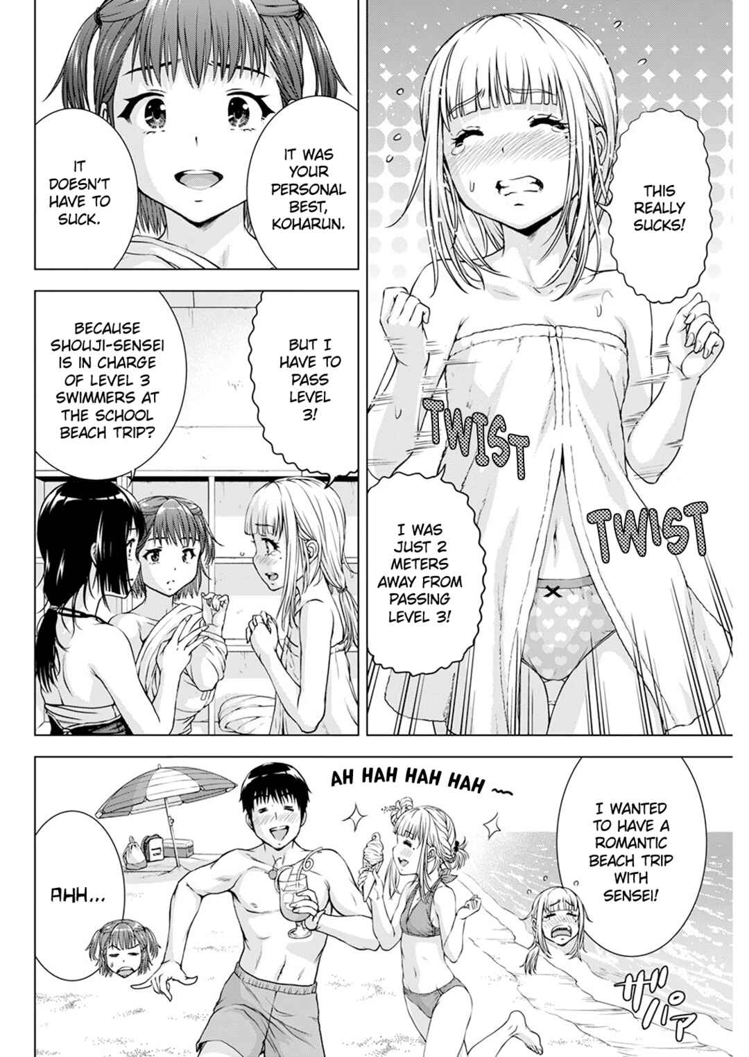 Chapter 42 - Page 4