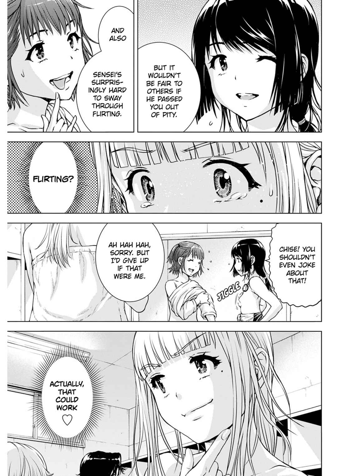 Chapter 42 - Page 5
