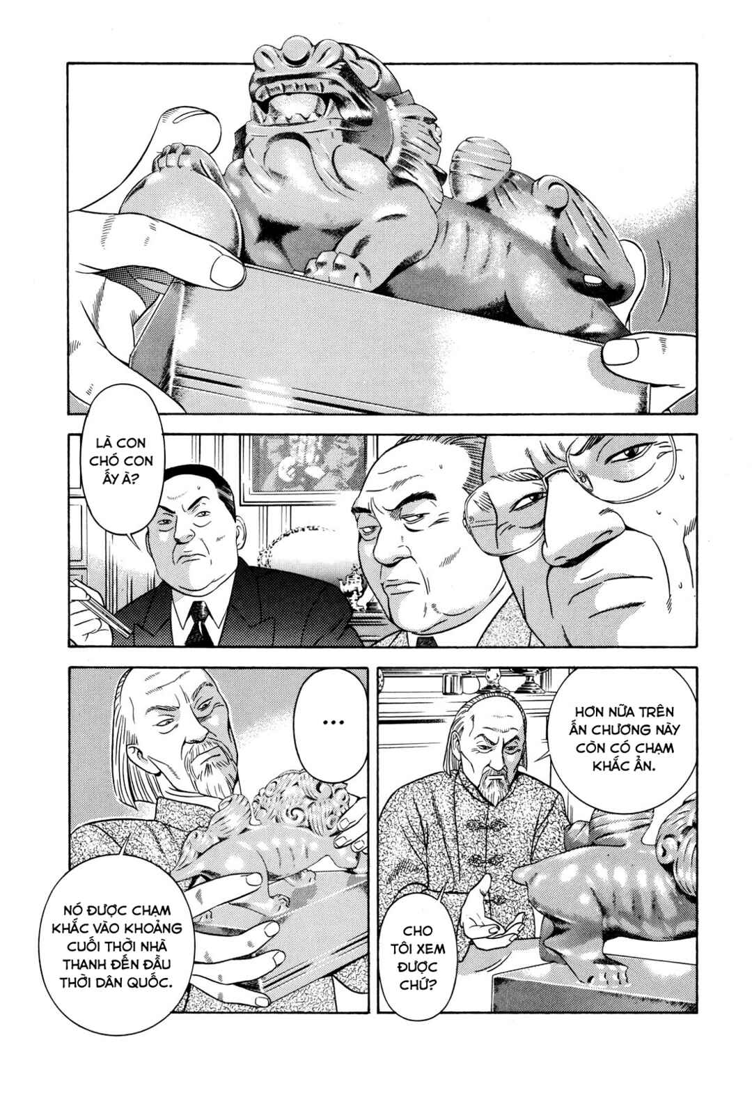 Chapter 34 - Page 36