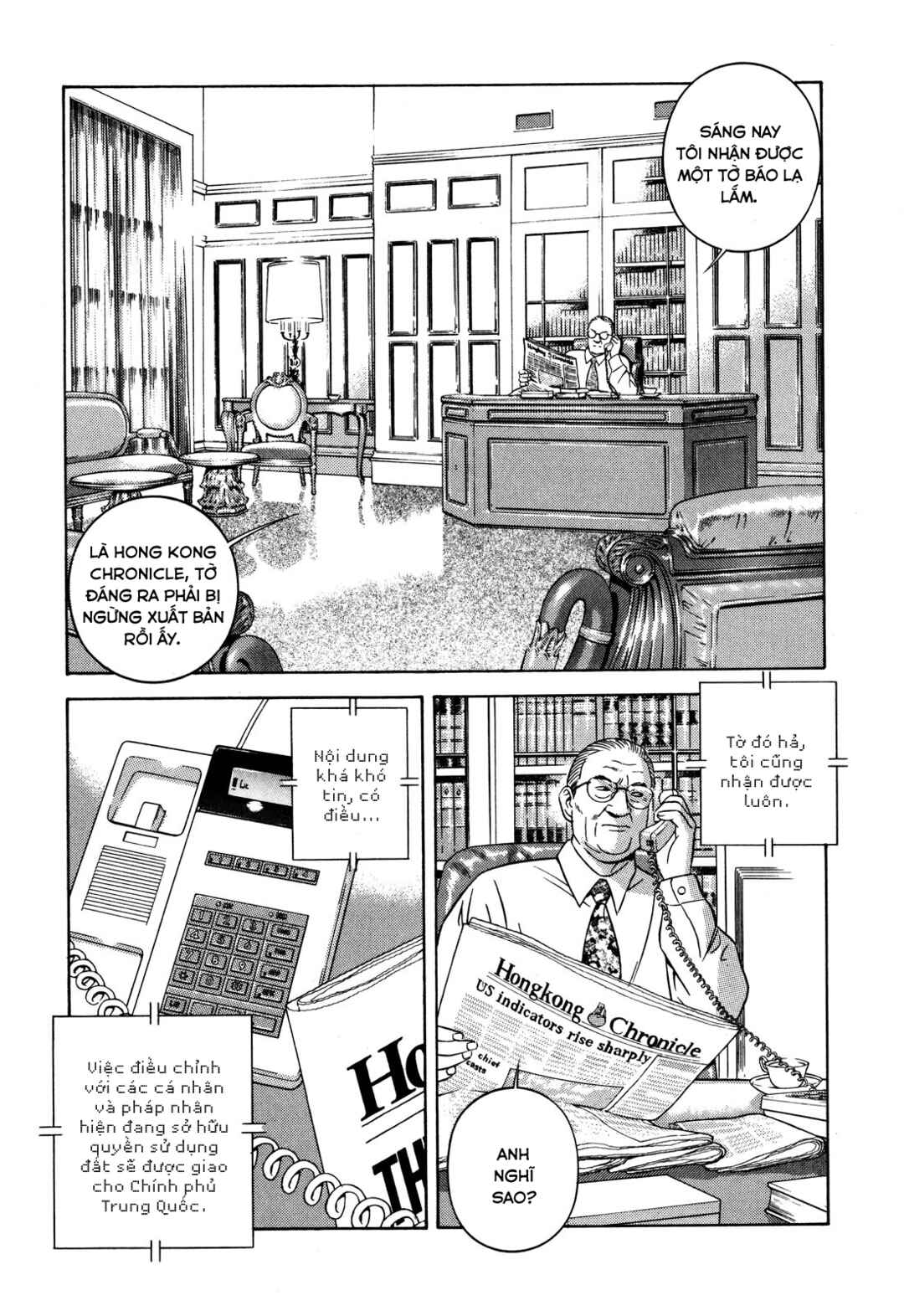 Chapter 34 - Page 6
