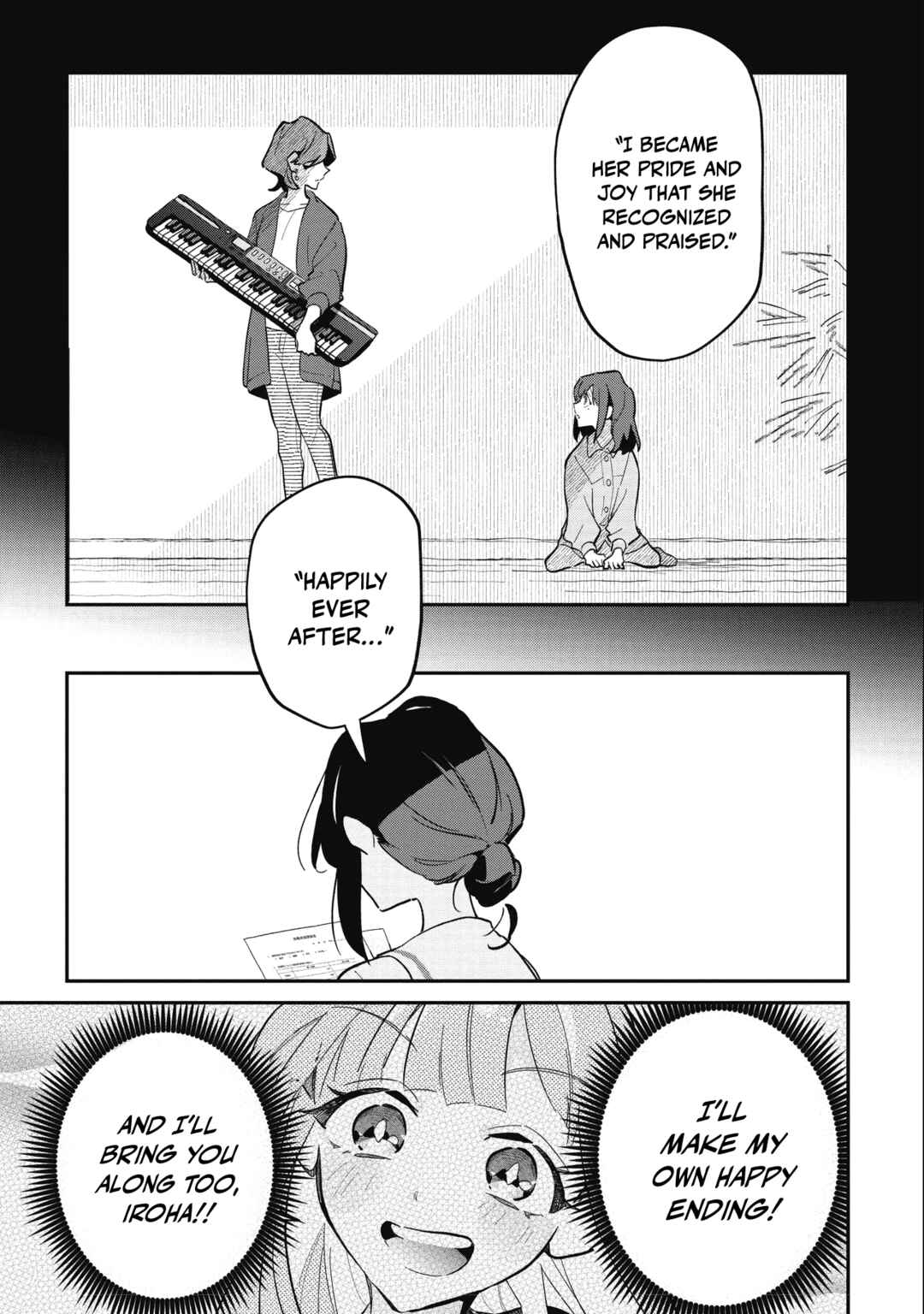 Chapter 2 - Page 7