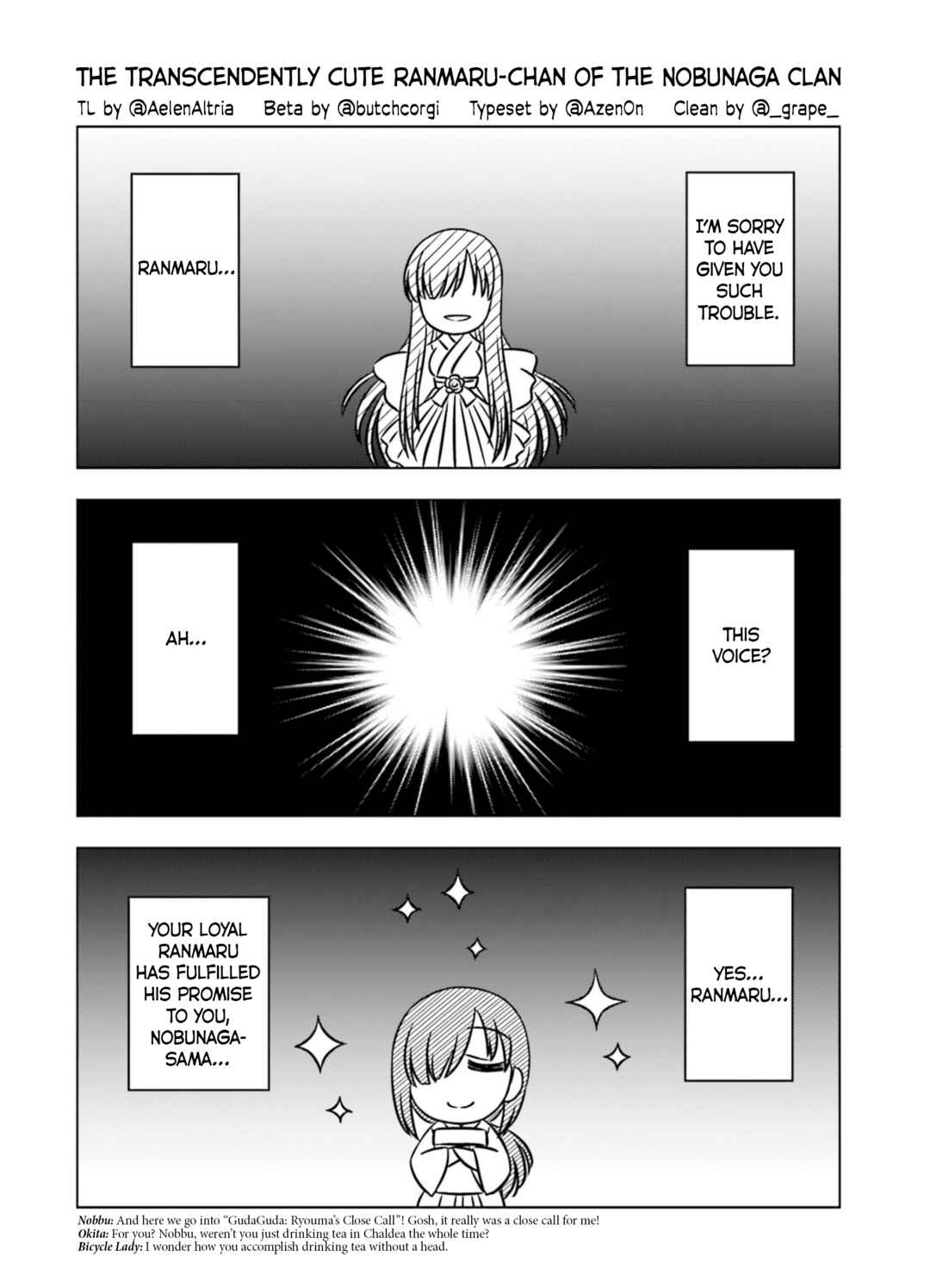 Chapter 10 - Page 1