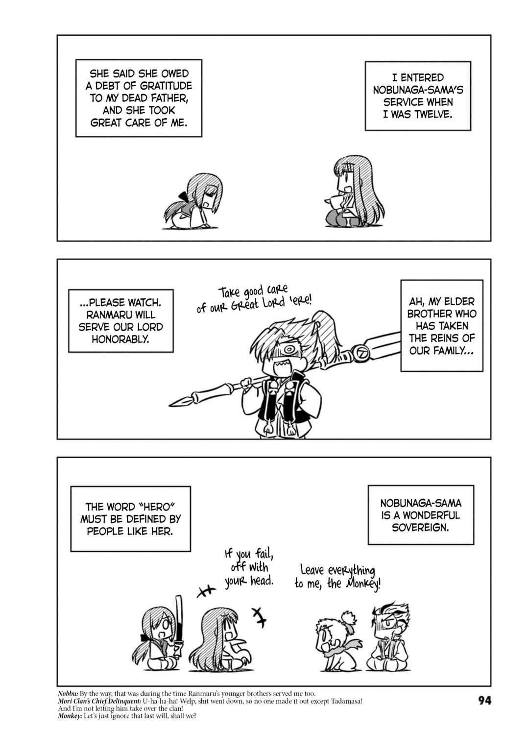 Chapter 10 - Page 2